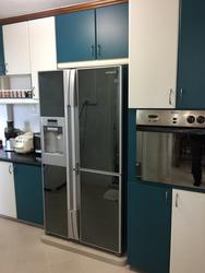 Blk 439 Ang Mo Kio Avenue 10 (Ang Mo Kio), HDB 5 Rooms #133712062